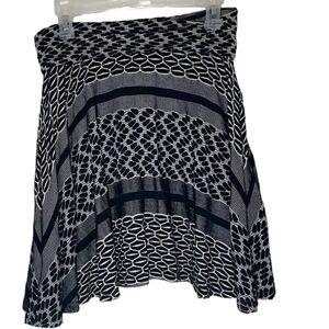 Maeve by Anthropology - Samara Skirt GUC size medium